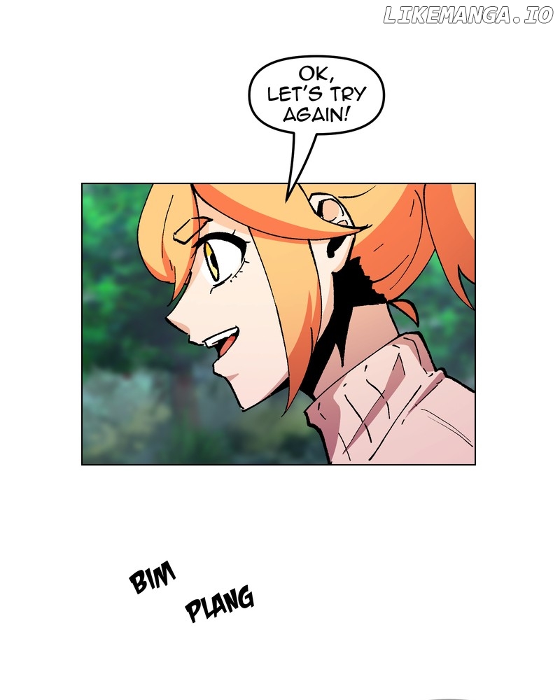 Immortal Weakling Chapter 39 - page 52