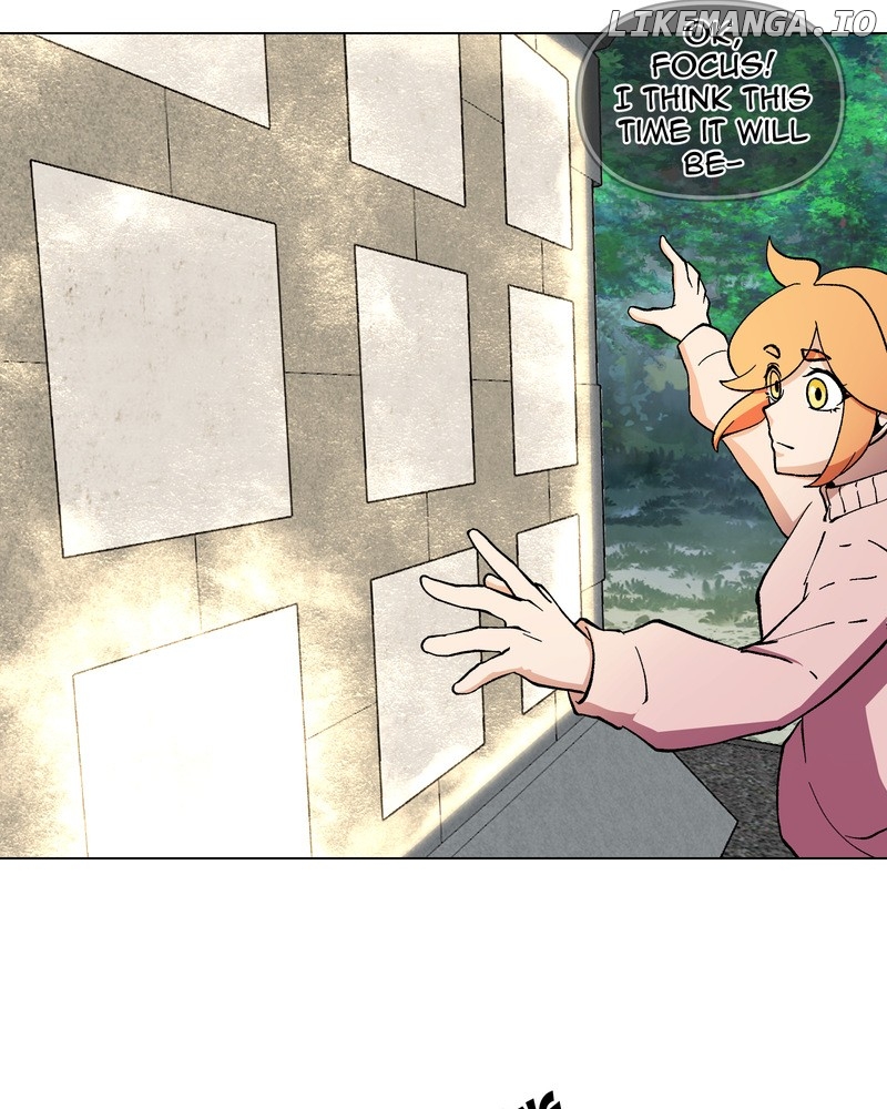 Immortal Weakling Chapter 39 - page 53