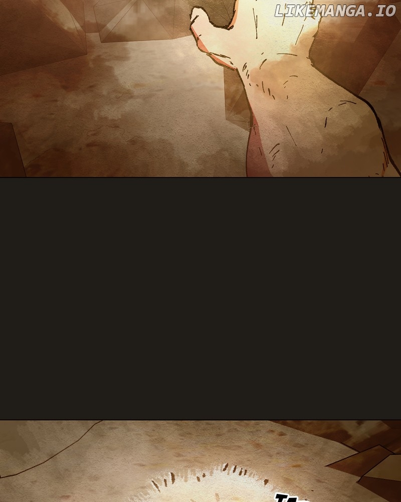 Immortal Weakling Chapter 38 - page 36