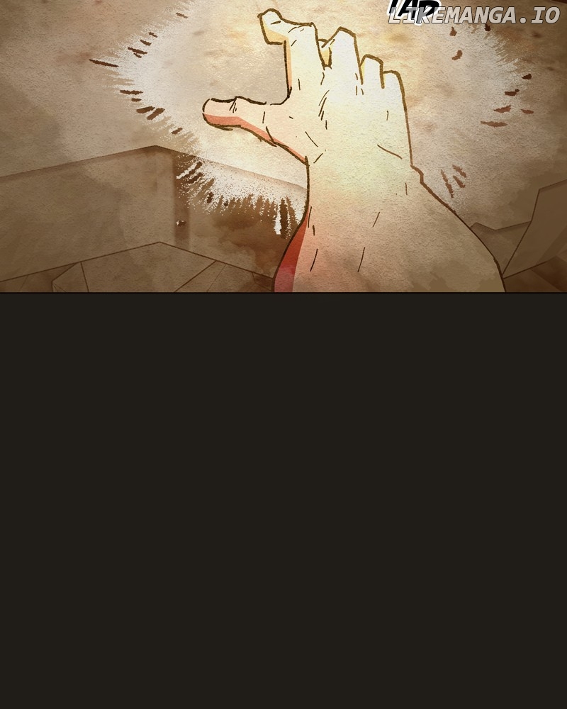 Immortal Weakling Chapter 38 - page 37
