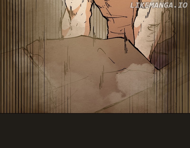 Immortal Weakling Chapter 38 - page 41