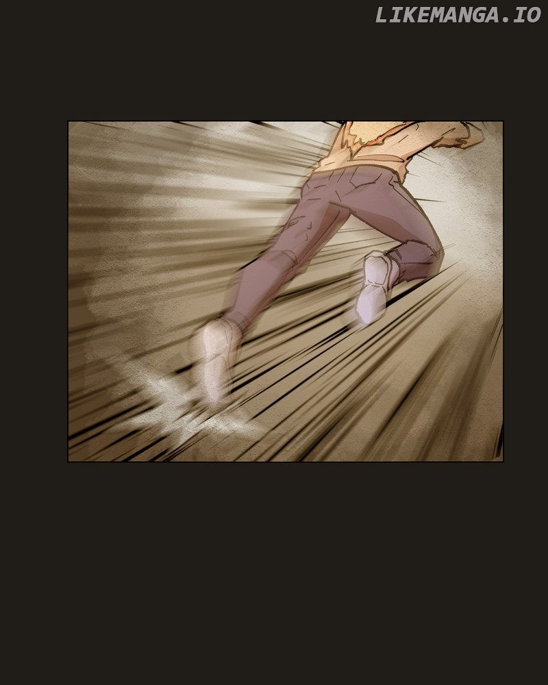 Immortal Weakling Chapter 38 - page 50