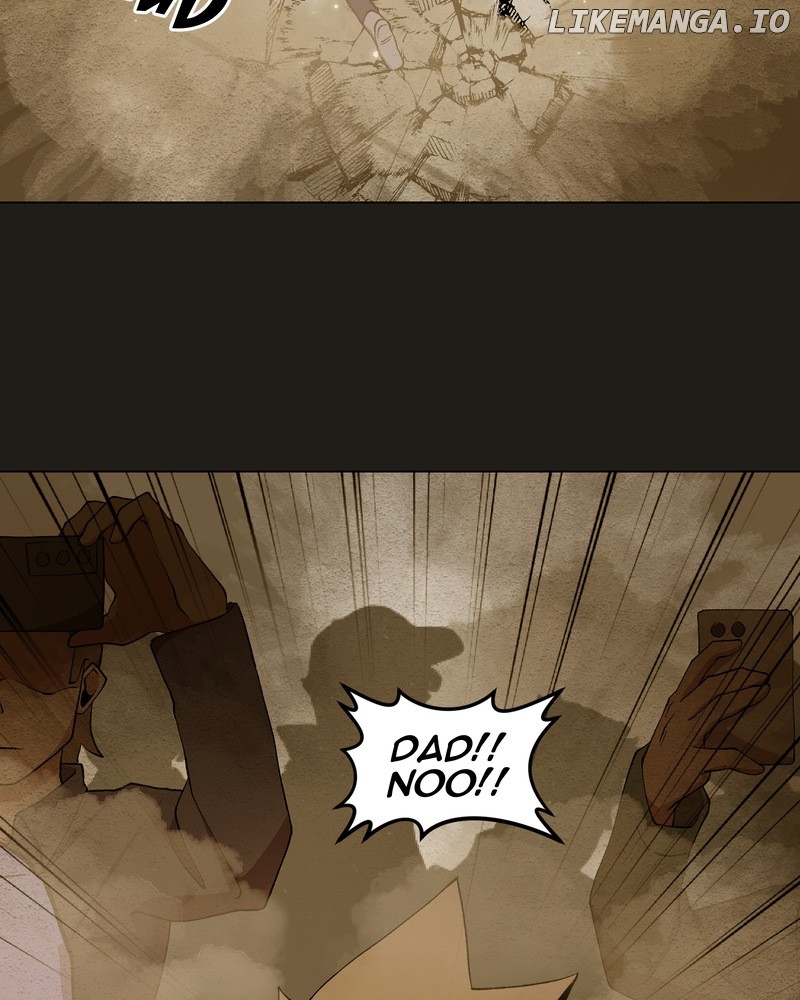 Immortal Weakling Chapter 38 - page 54