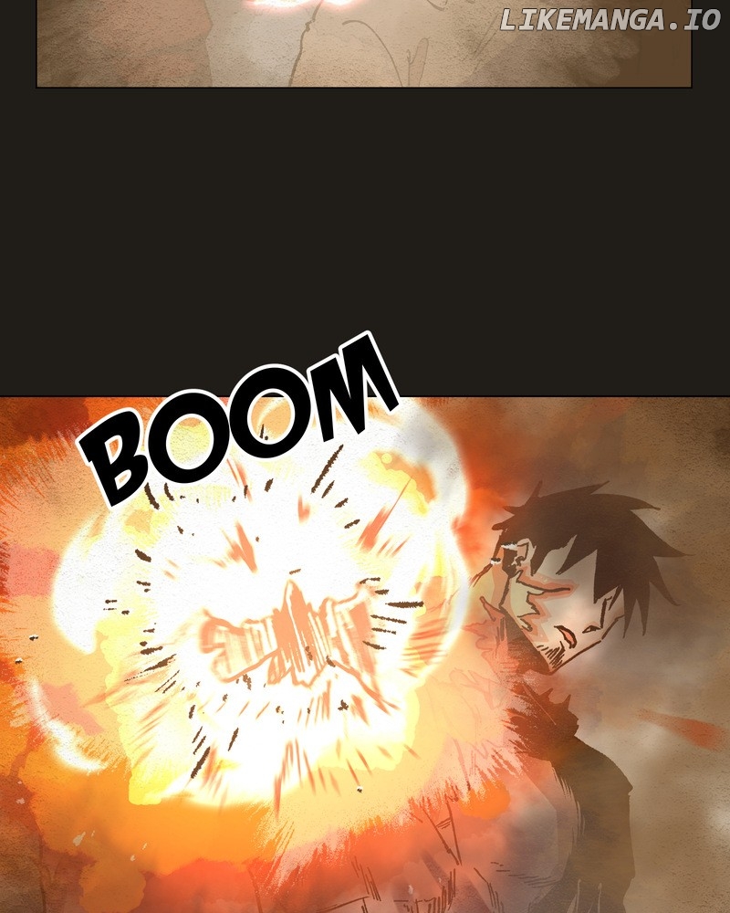 Immortal Weakling Chapter 38 - page 67