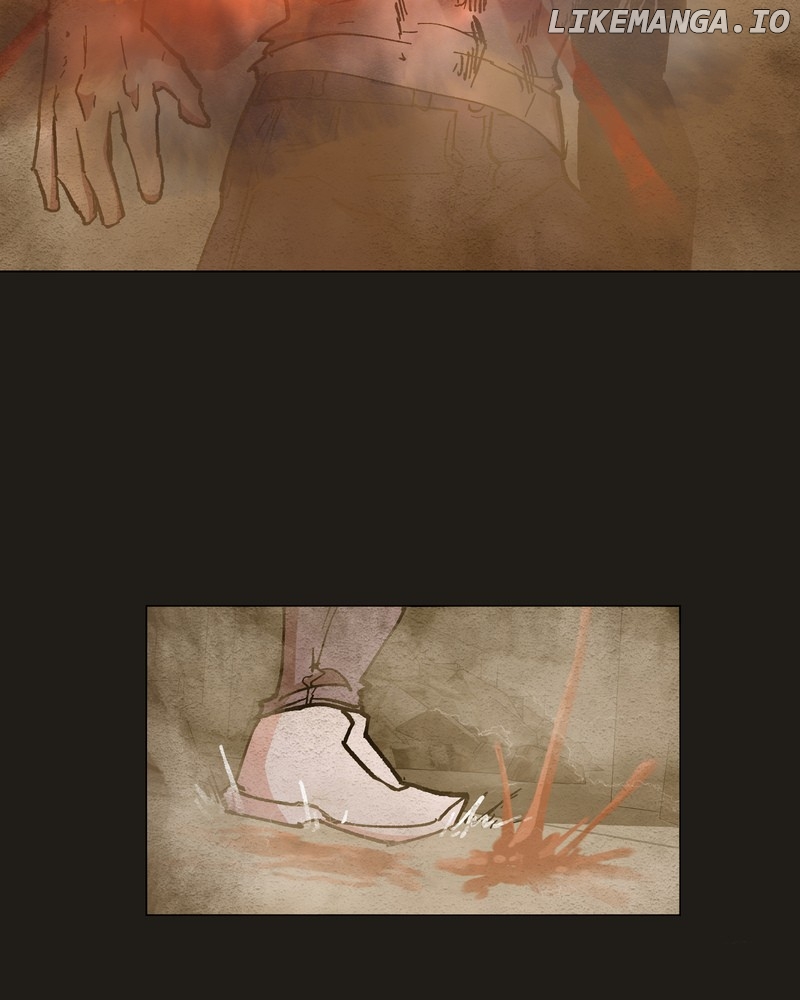 Immortal Weakling Chapter 38 - page 68