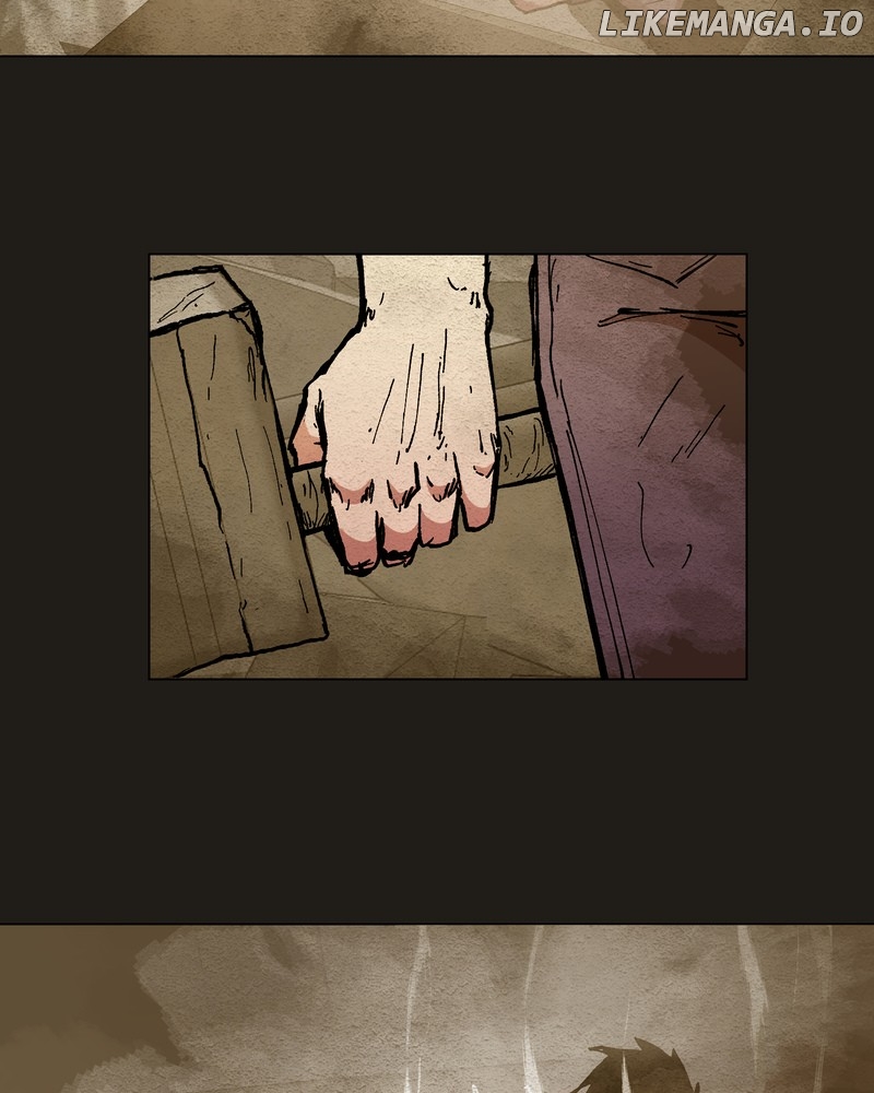 Immortal Weakling Chapter 38 - page 70