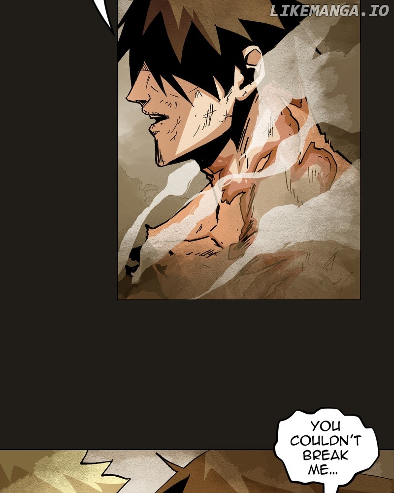 Immortal Weakling Chapter 38 - page 75
