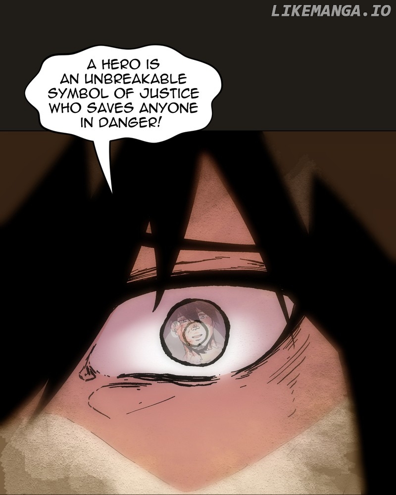 Immortal Weakling Chapter 38 - page 82