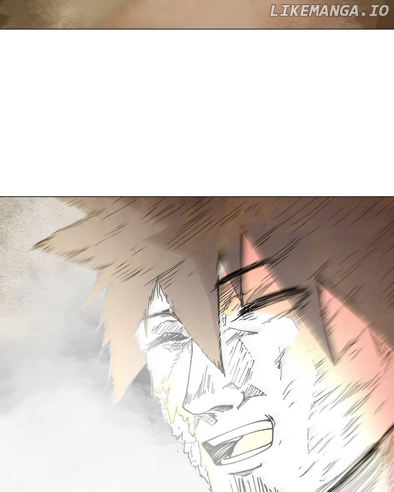 Immortal Weakling Chapter 38 - page 84