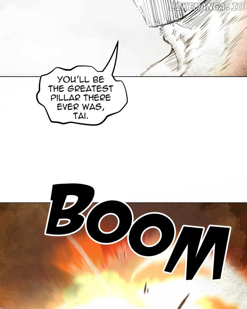 Immortal Weakling Chapter 38 - page 85