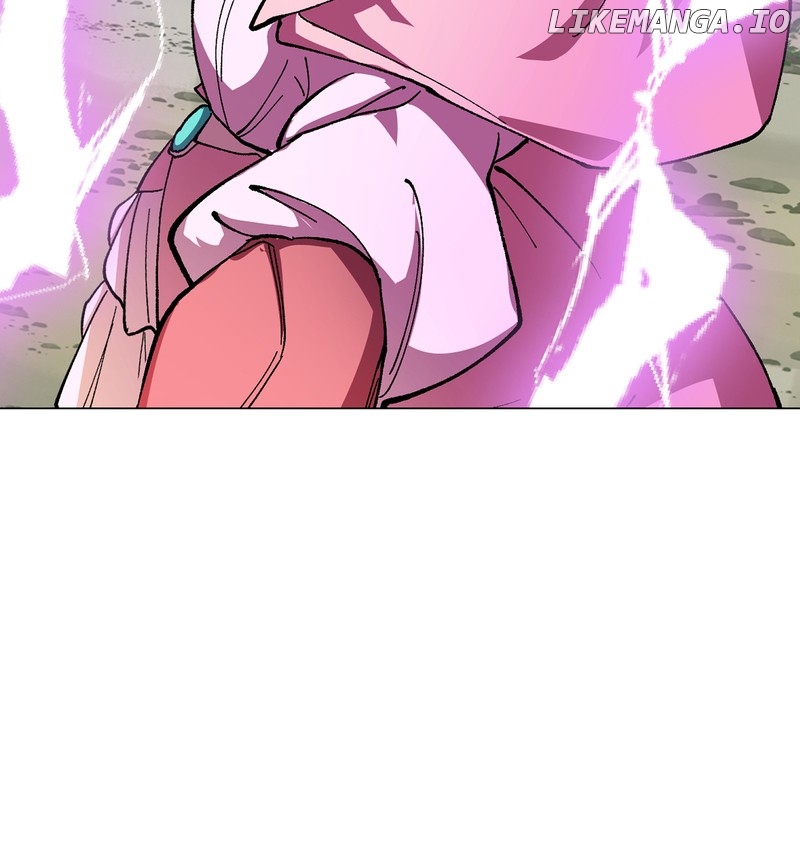 Immortal Weakling Chapter 34 - page 71