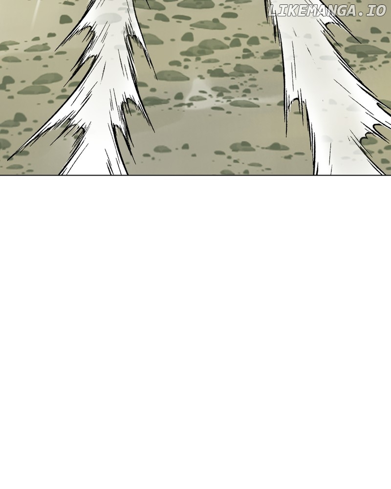 Immortal Weakling Chapter 33 - page 58