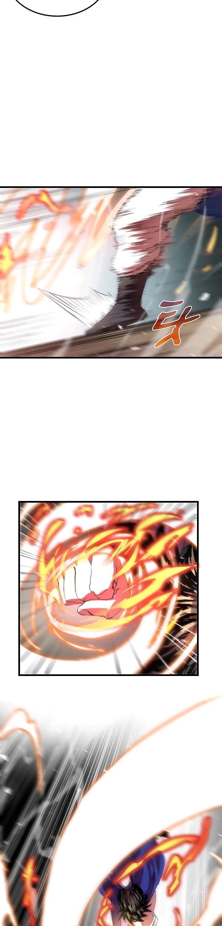 Doctor’s Rebirth chapter 32 - page 26