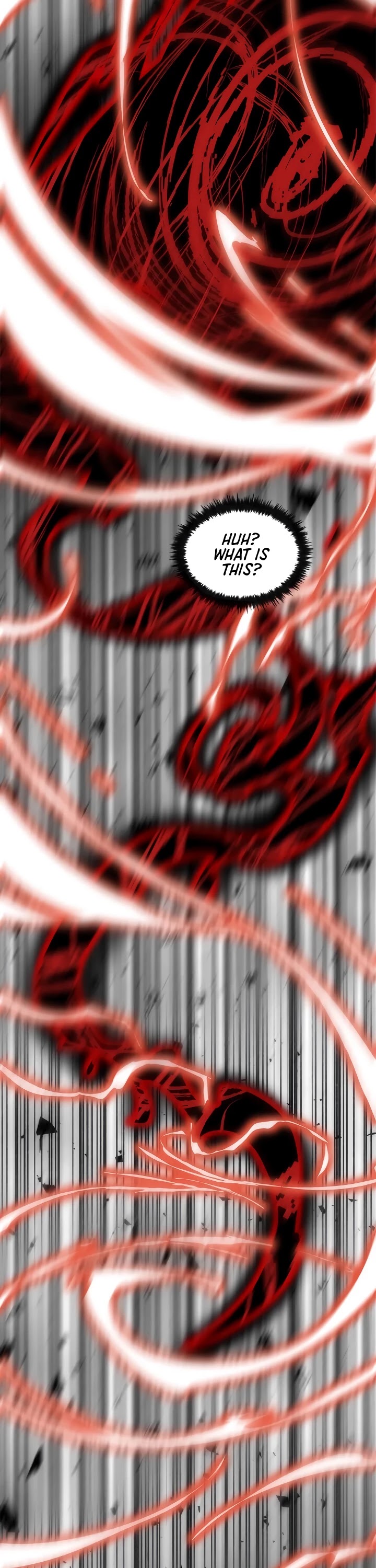Doctor’s Rebirth chapter 34 - page 27