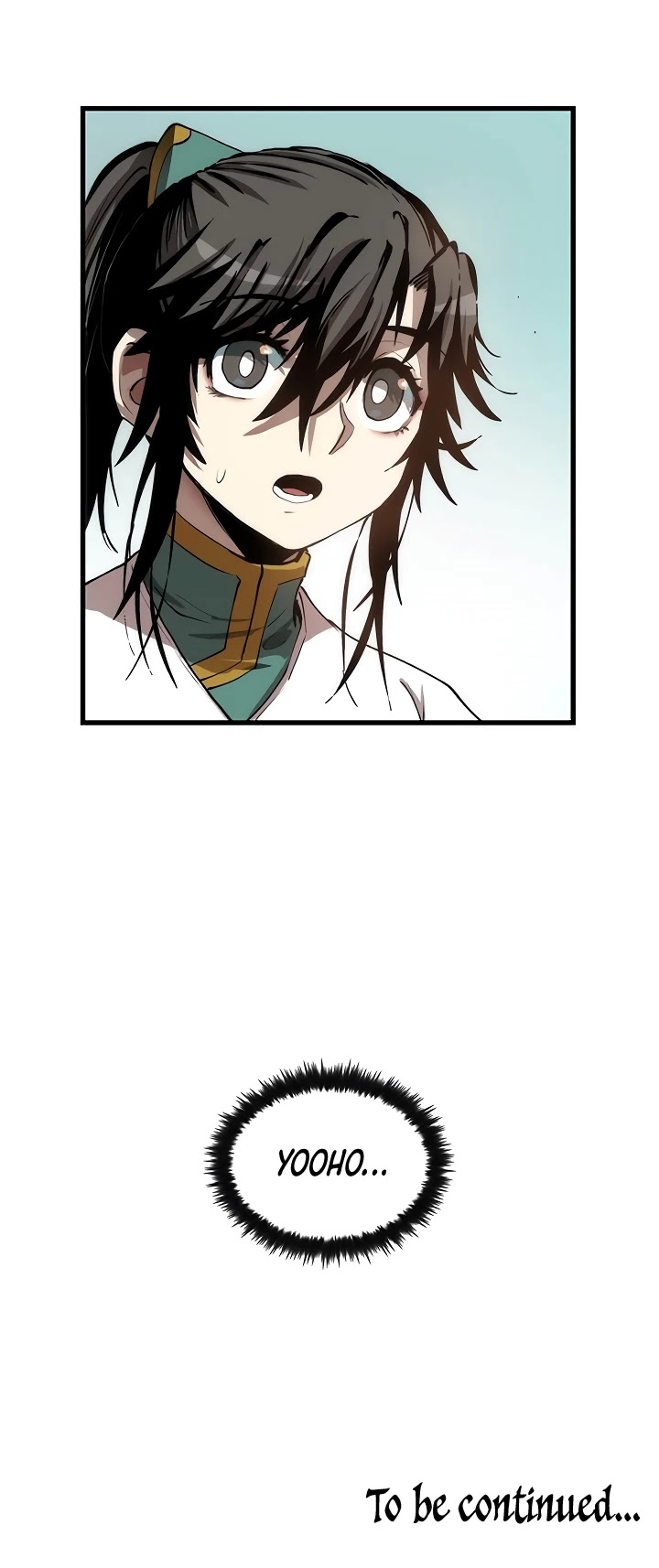 Doctor’s Rebirth chapter 35 - page 43