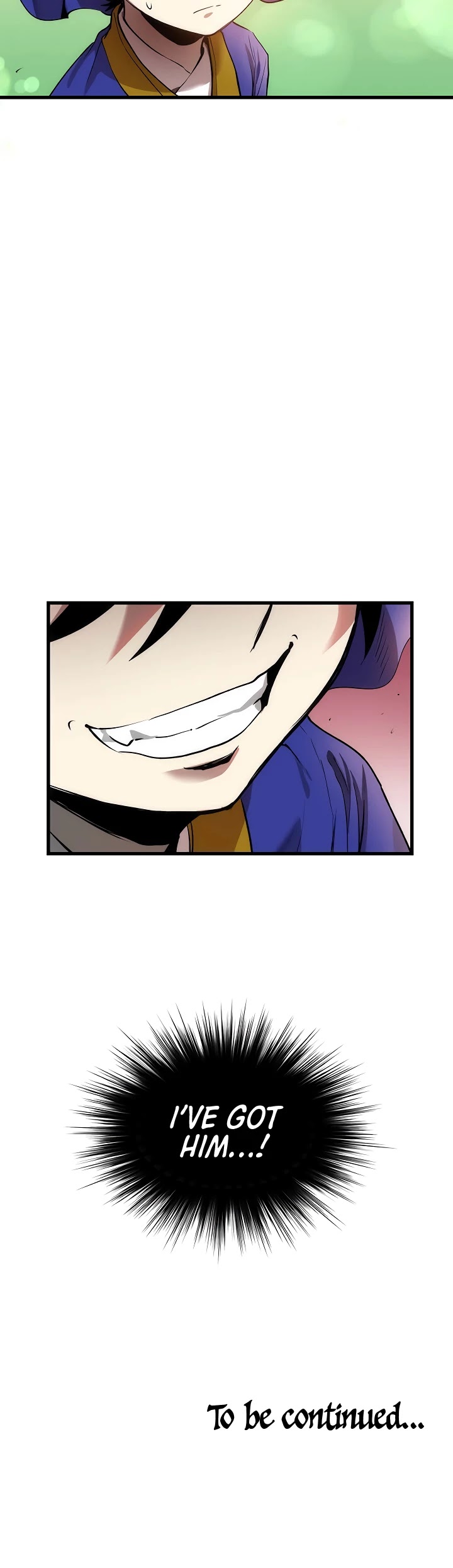 Doctor’s Rebirth chapter 29 - page 33