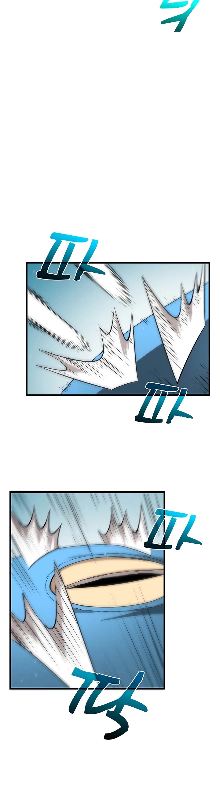 Doctor’s Rebirth chapter 39 - page 18