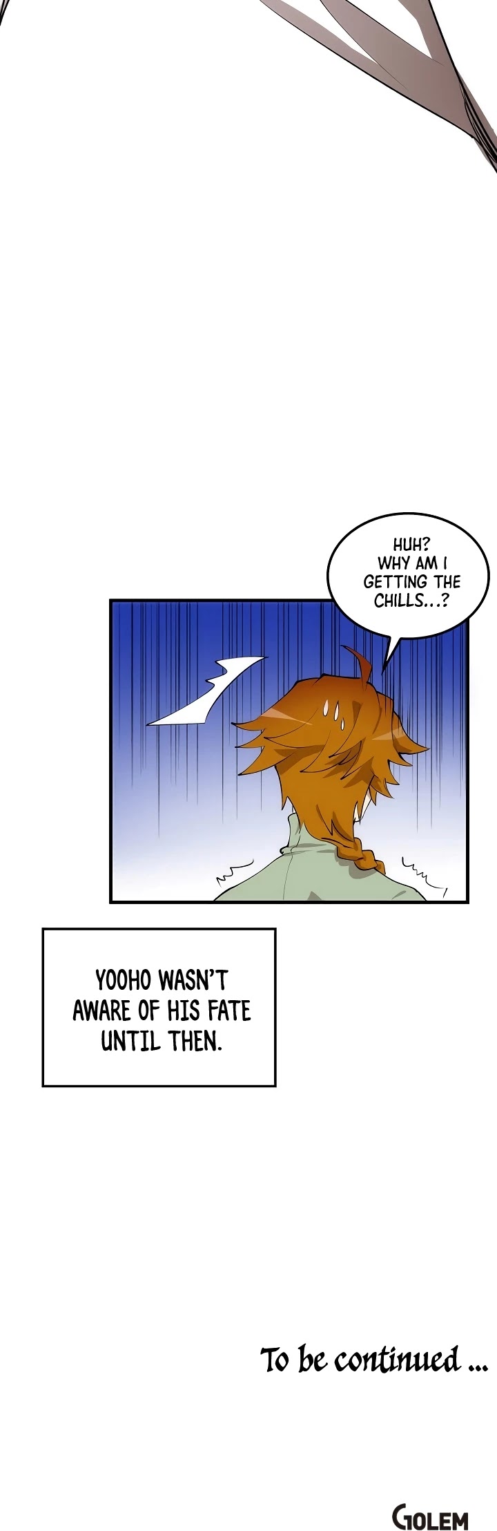 Doctor’s Rebirth chapter 39 - page 45