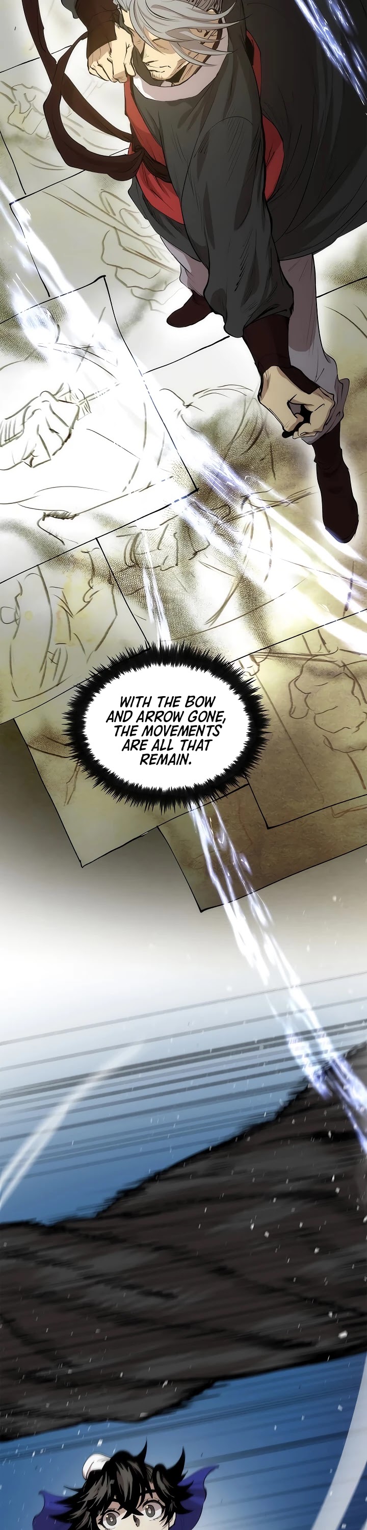 Doctor’s Rebirth chapter 28 - page 24