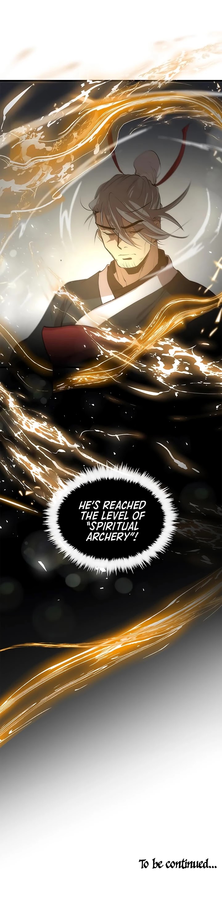 Doctor’s Rebirth chapter 28 - page 39