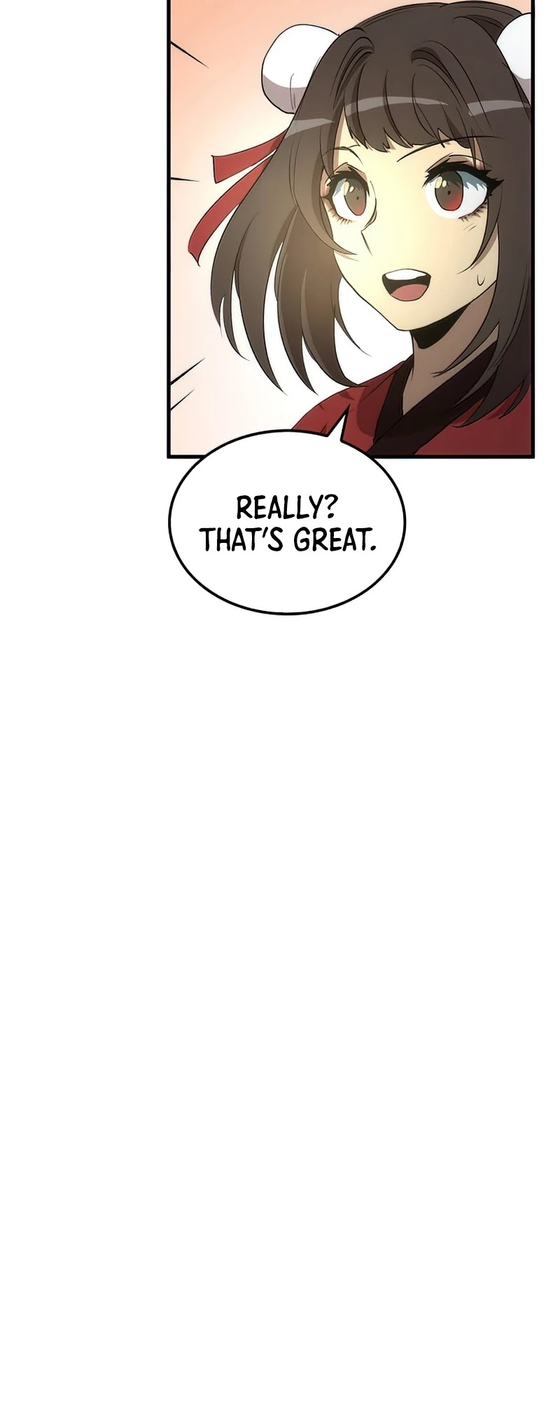 Doctor’s Rebirth chapter 71 - page 17