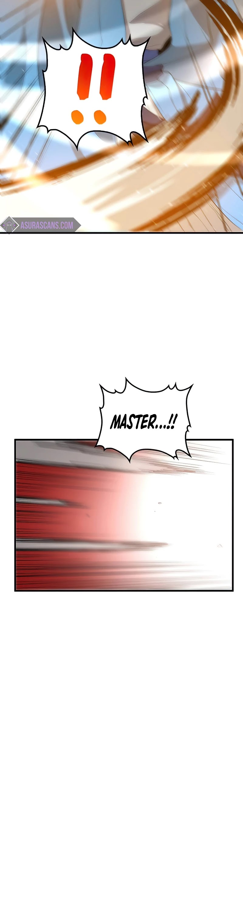 Doctor’s Rebirth chapter 71 - page 30