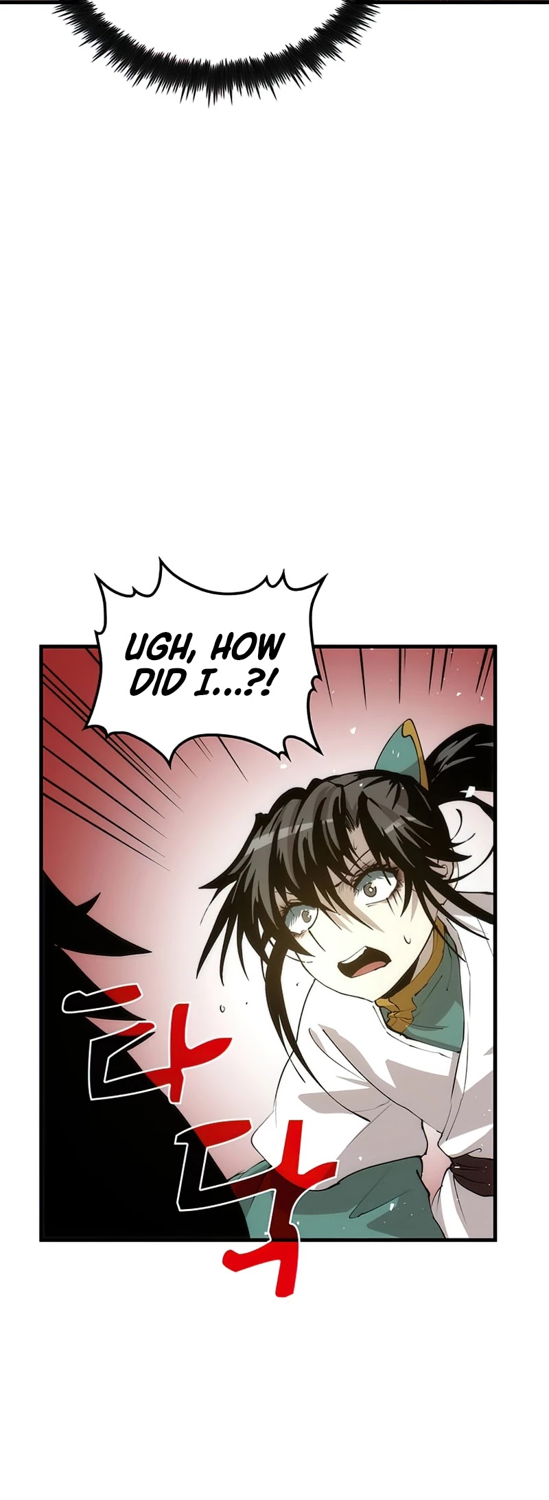 Doctor’s Rebirth chapter 71 - page 39