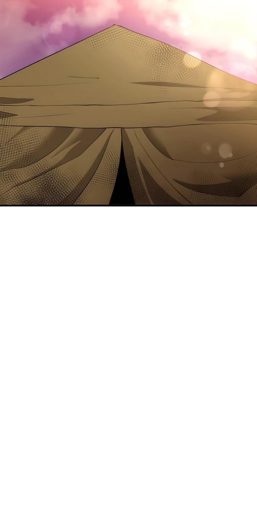 Doctor’s Rebirth chapter 64 - page 19