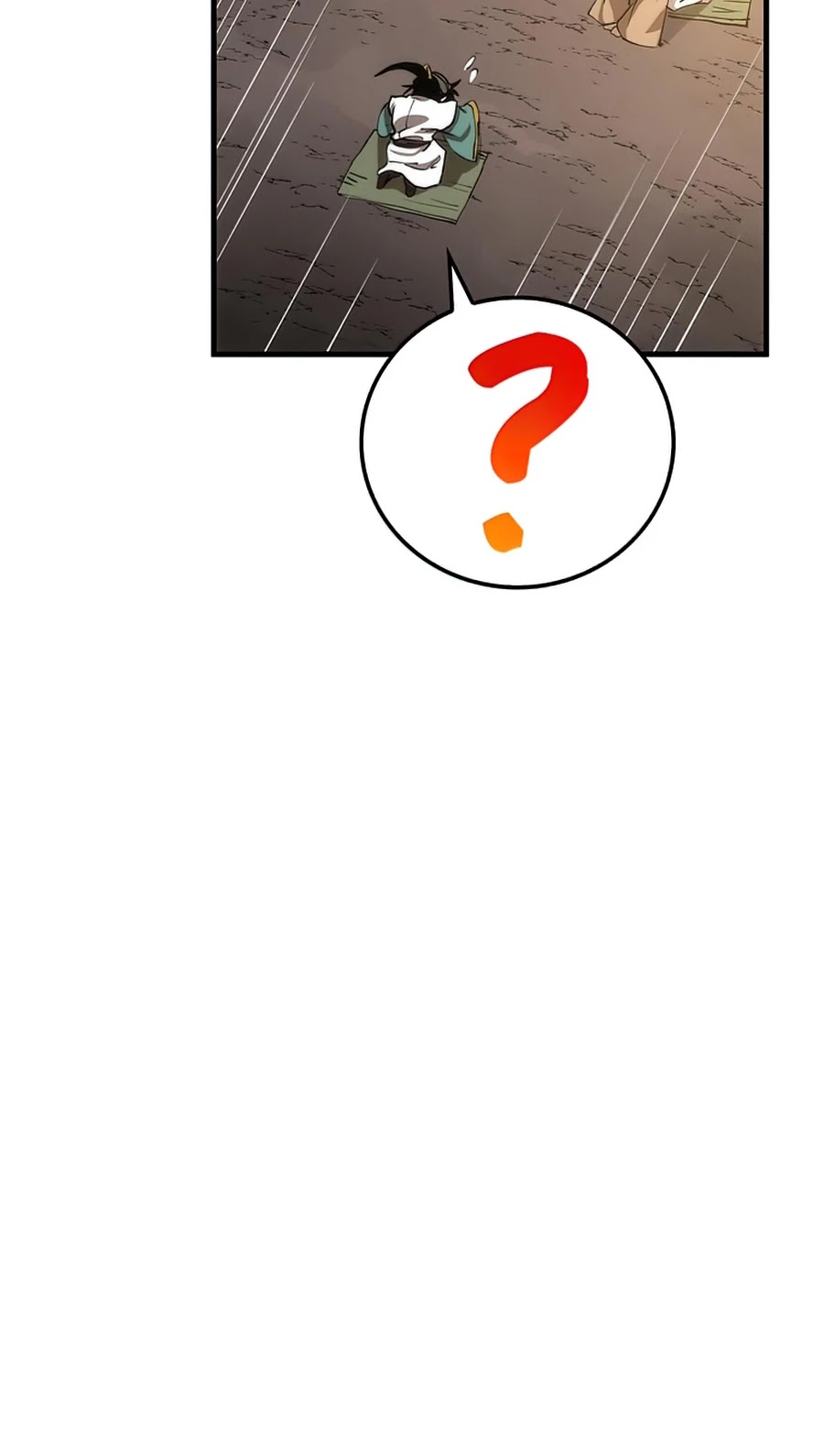 Doctor’s Rebirth chapter 64 - page 37