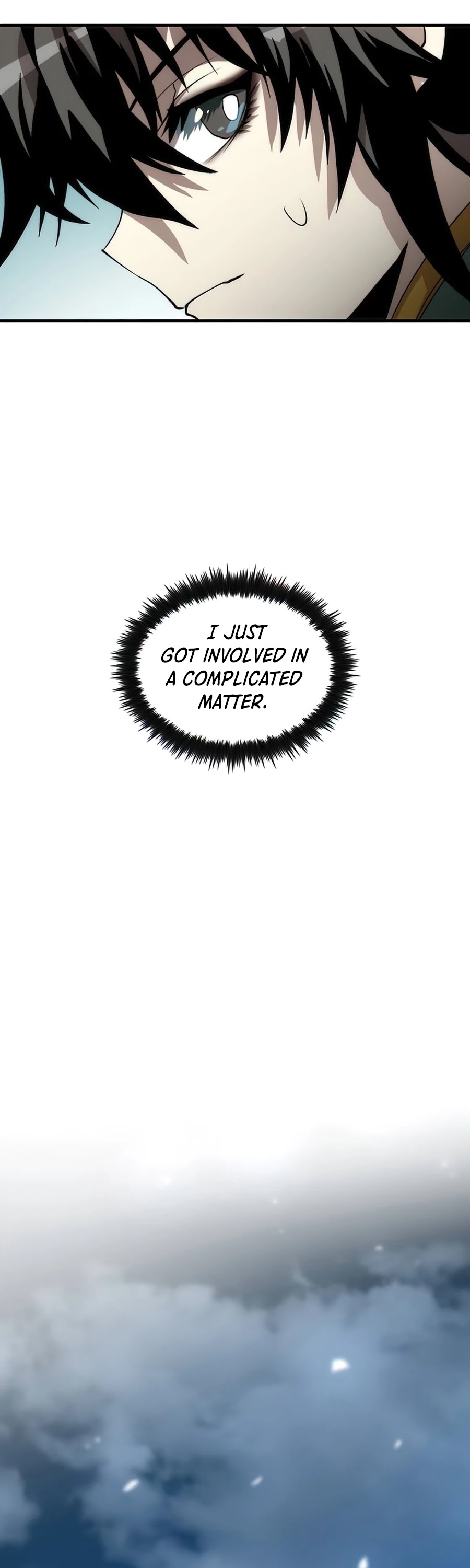 Doctor’s Rebirth chapter 64 - page 41