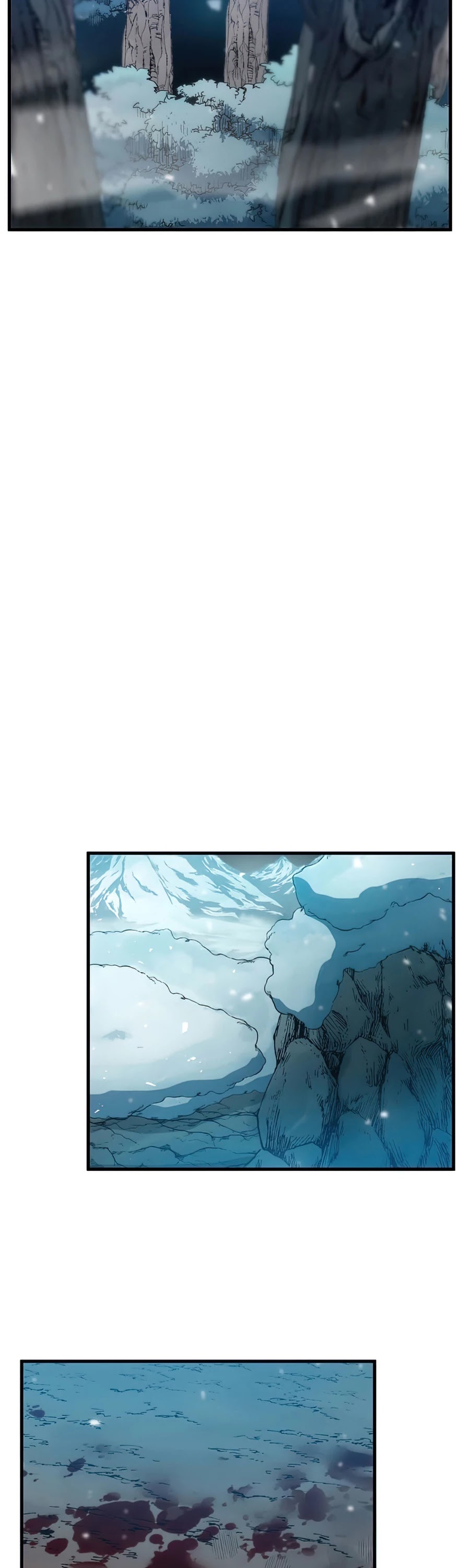 Doctor’s Rebirth chapter 64 - page 43