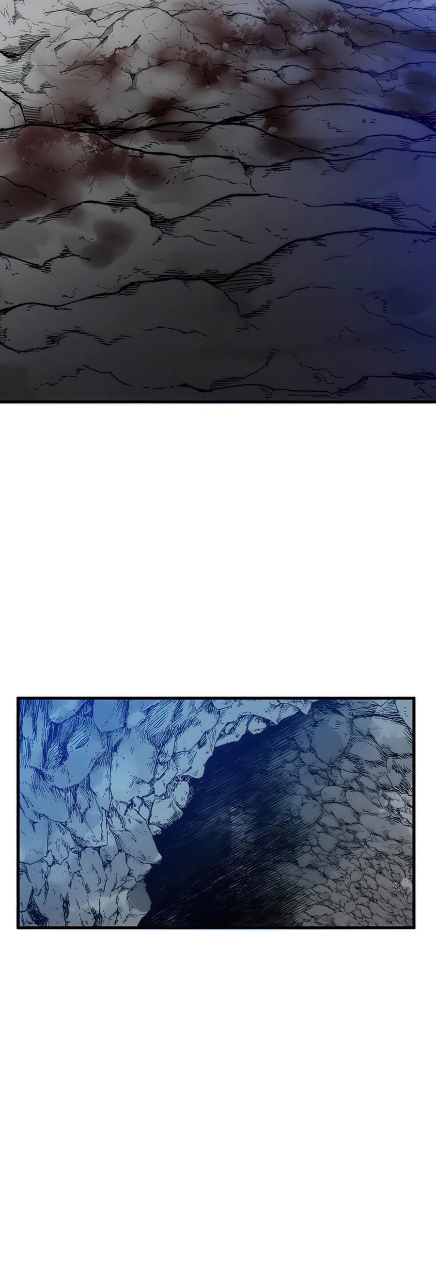 Doctor’s Rebirth chapter 64 - page 45