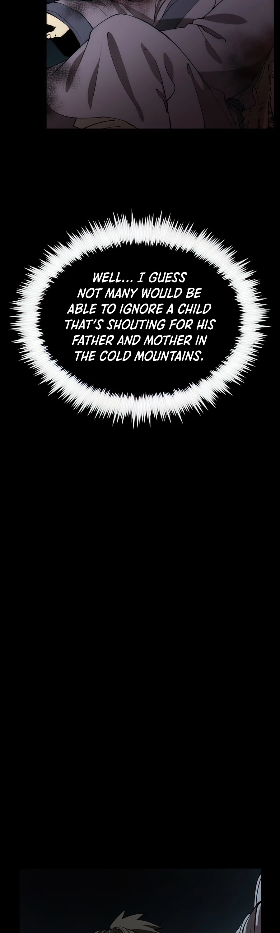 Doctor’s Rebirth chapter 64 - page 50
