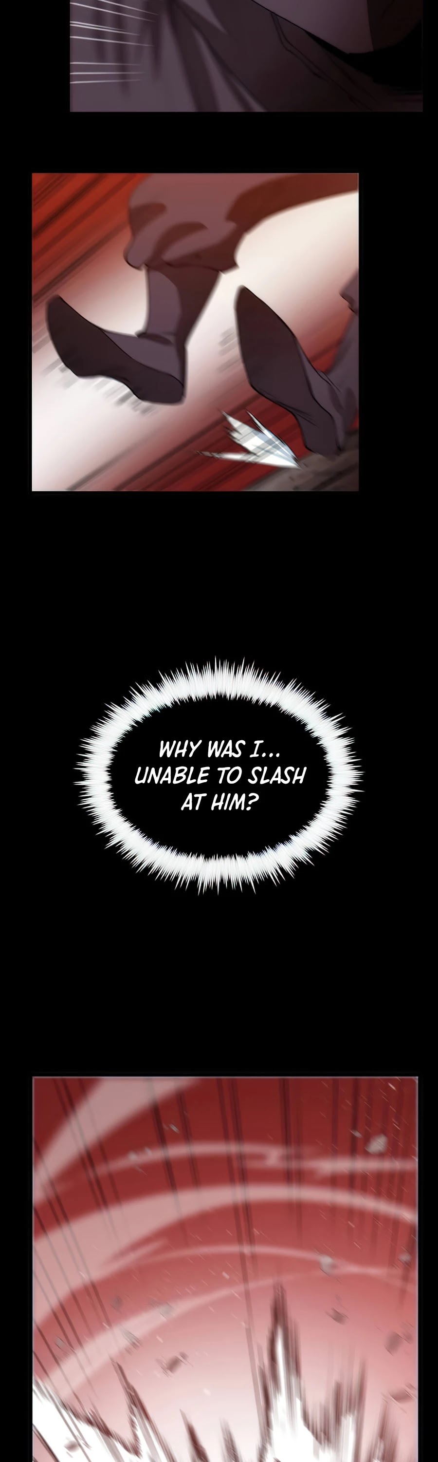 Doctor’s Rebirth chapter 64 - page 65
