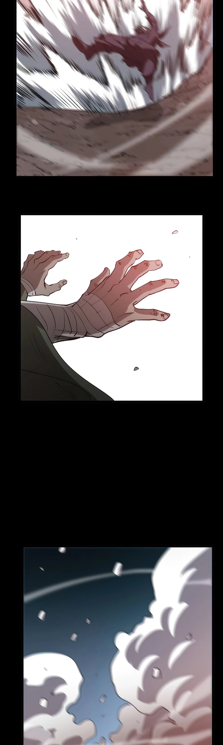 Doctor’s Rebirth chapter 64 - page 66