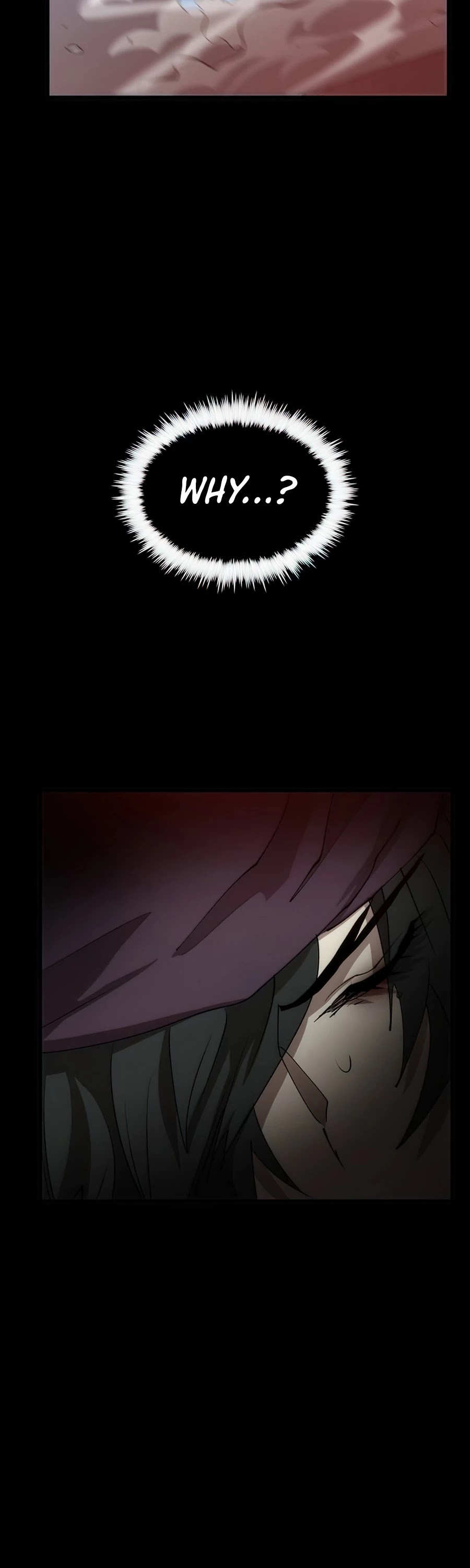 Doctor’s Rebirth chapter 64 - page 67