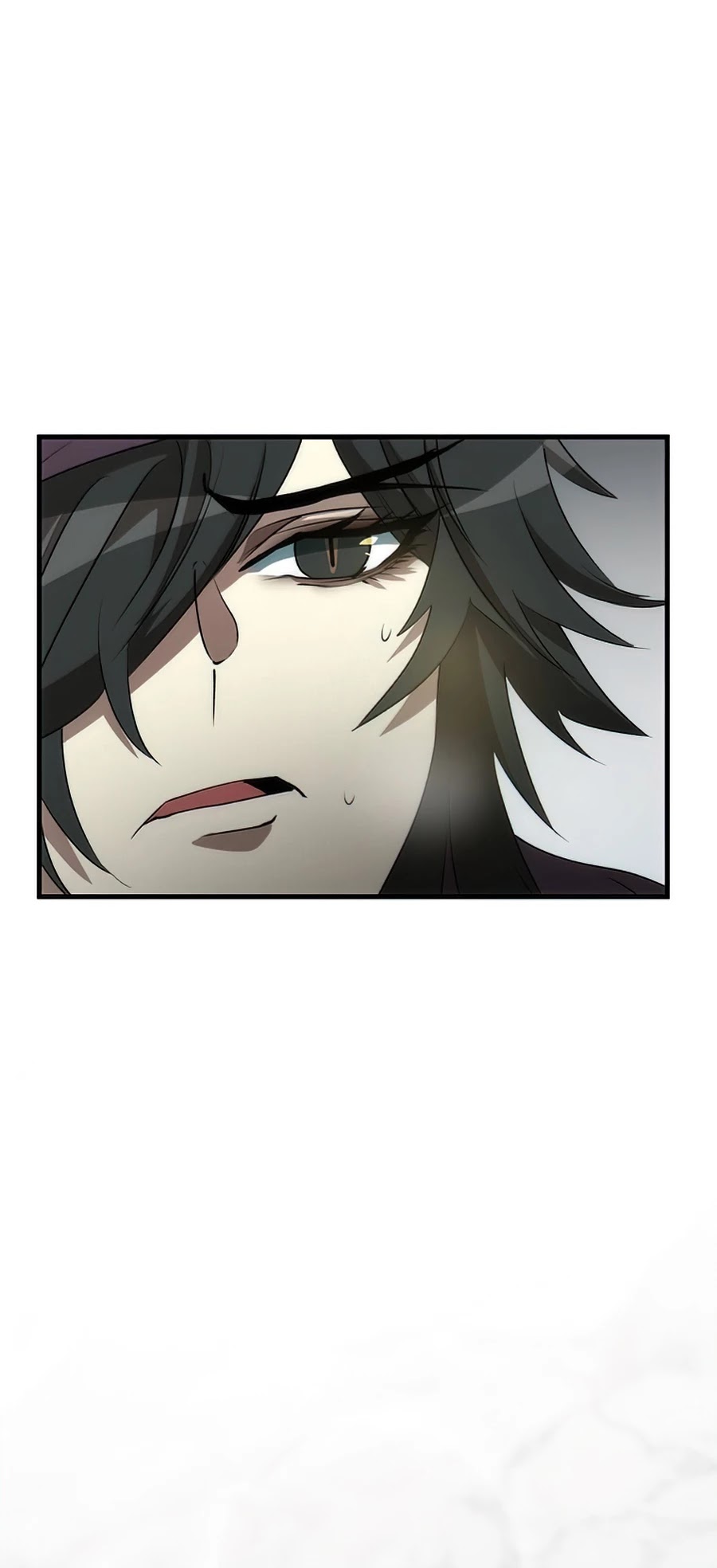 Doctor’s Rebirth chapter 64 - page 70