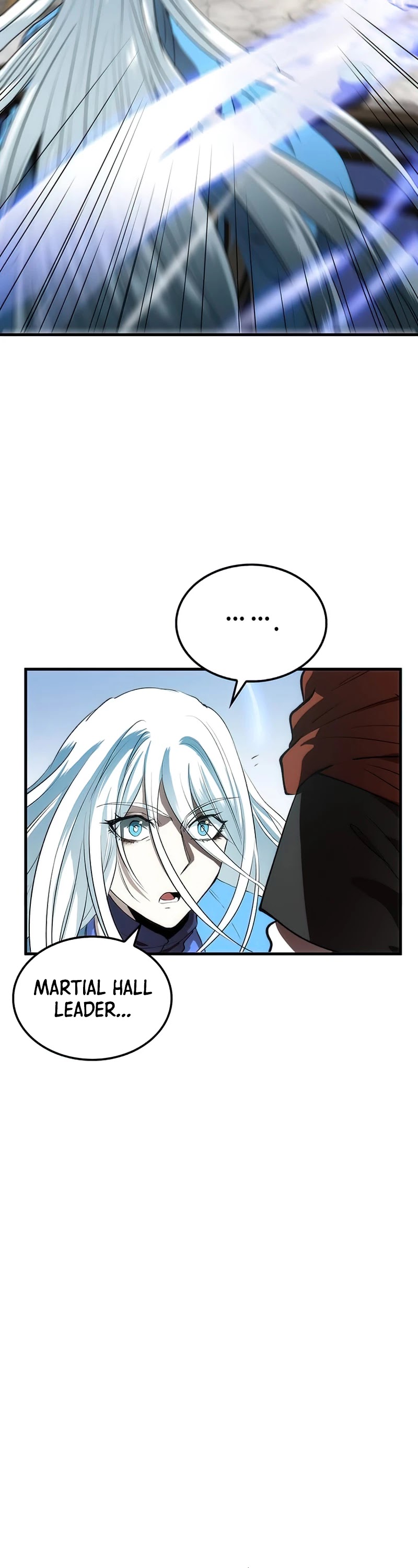 Doctor’s Rebirth chapter 66 - page 13
