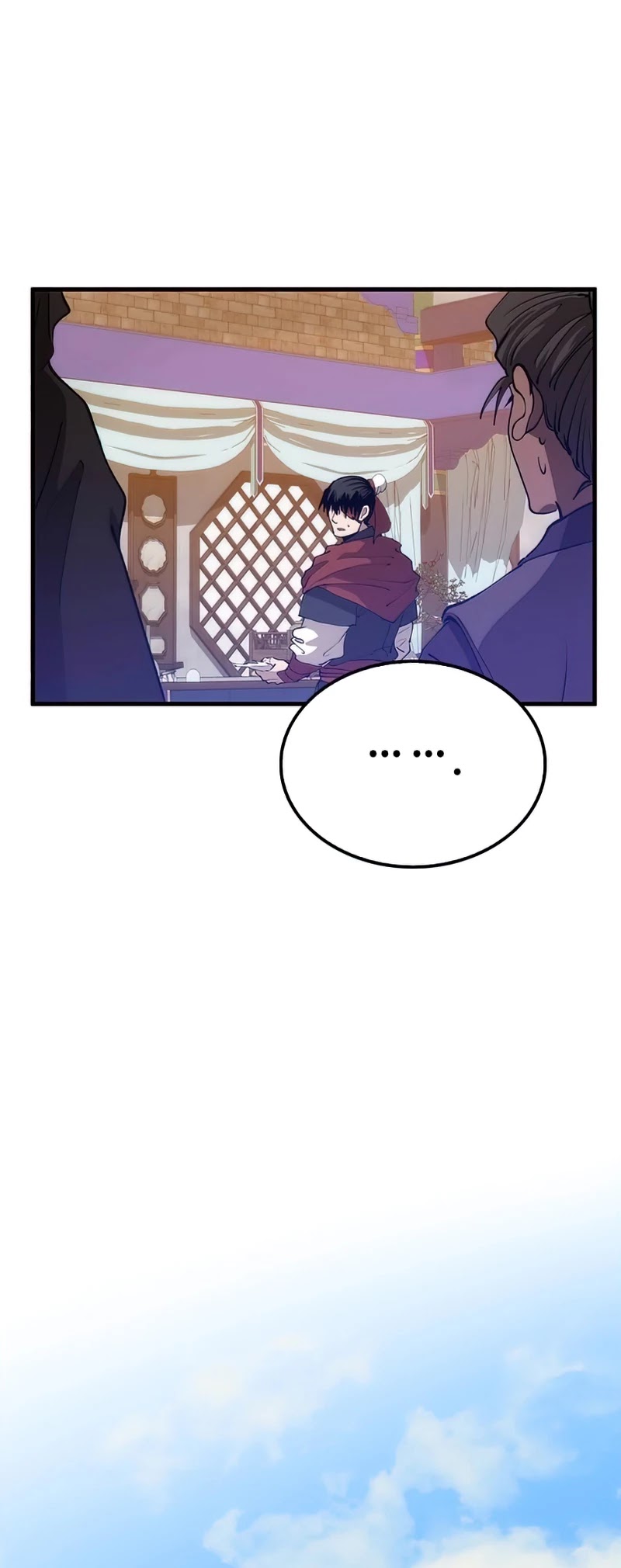 Doctor’s Rebirth chapter 66 - page 24