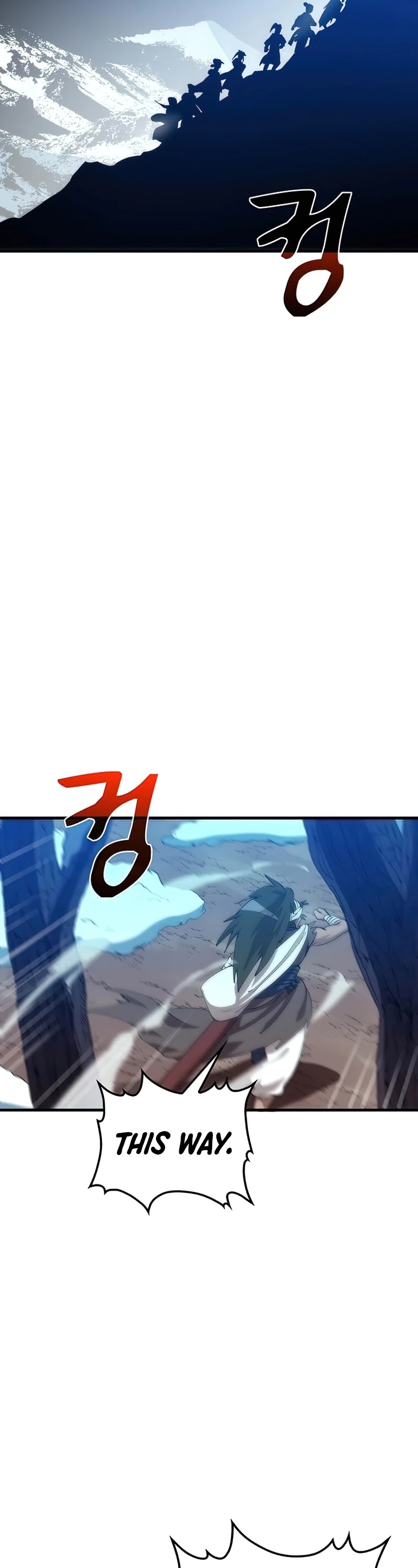 Doctor’s Rebirth chapter 66 - page 28