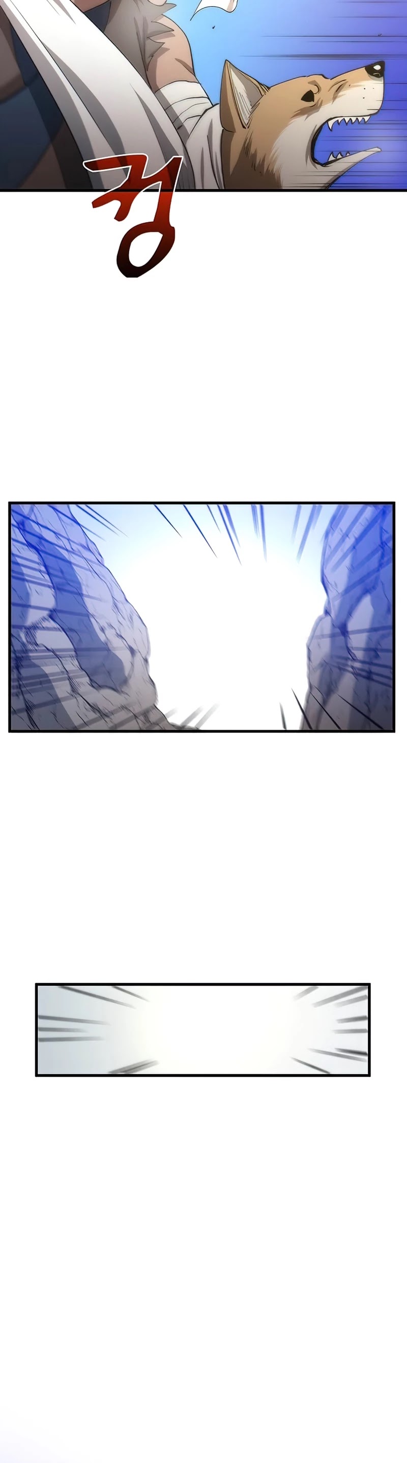 Doctor’s Rebirth chapter 66 - page 32