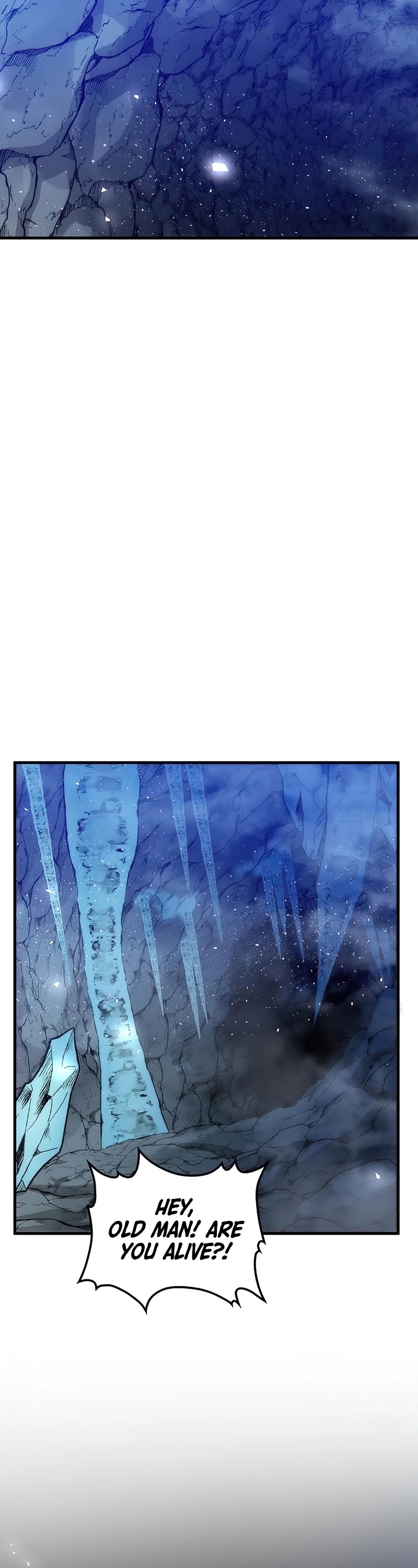 Doctor’s Rebirth chapter 66 - page 44