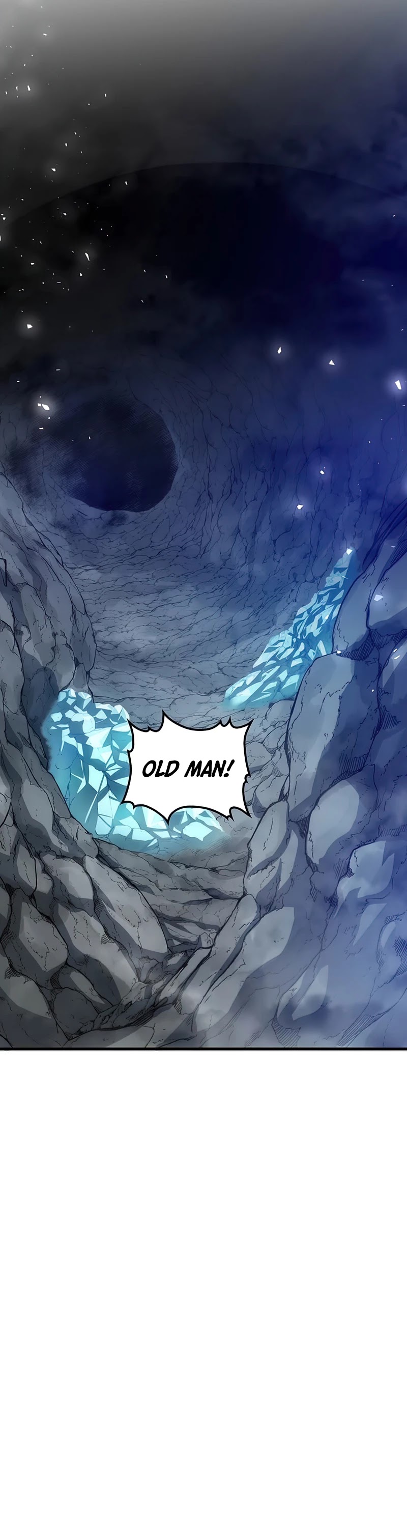 Doctor’s Rebirth chapter 66 - page 45