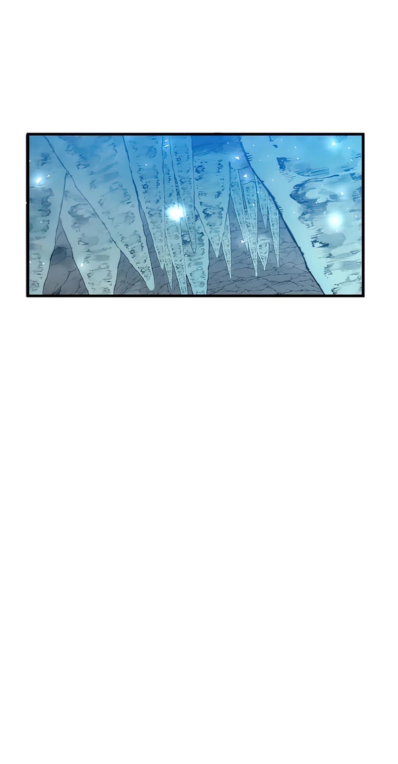 Doctor’s Rebirth chapter 66 - page 46