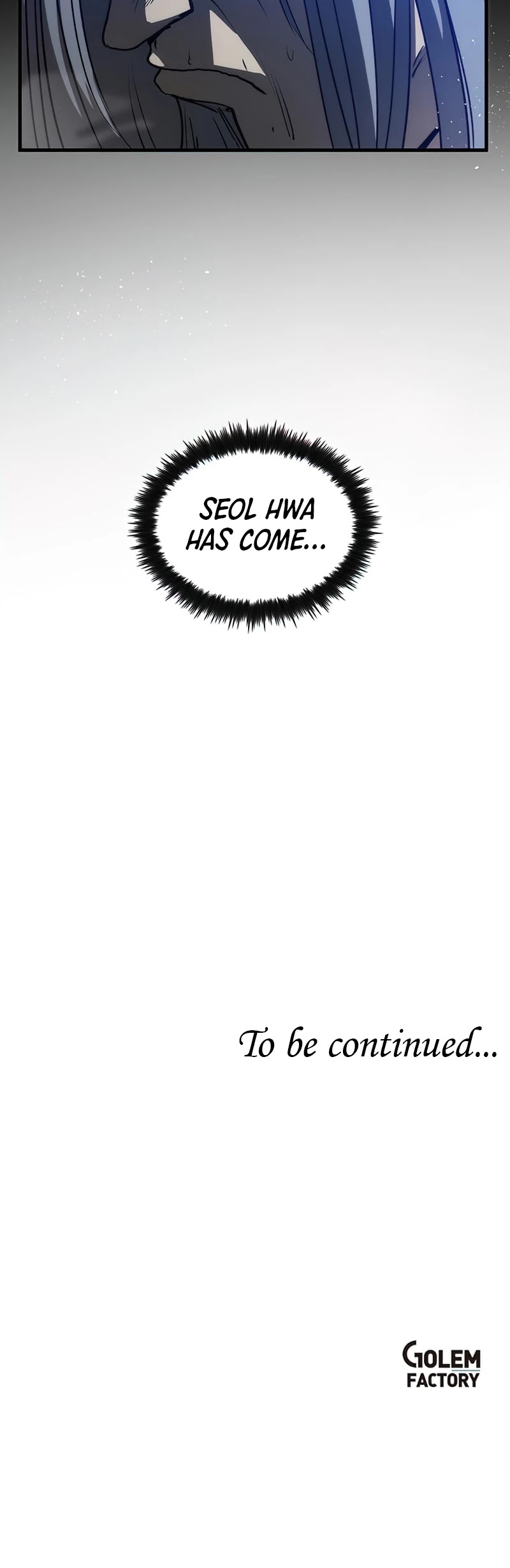 Doctor’s Rebirth chapter 66 - page 49