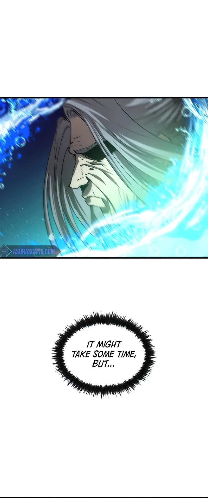 Doctor’s Rebirth chapter 67 - page 25