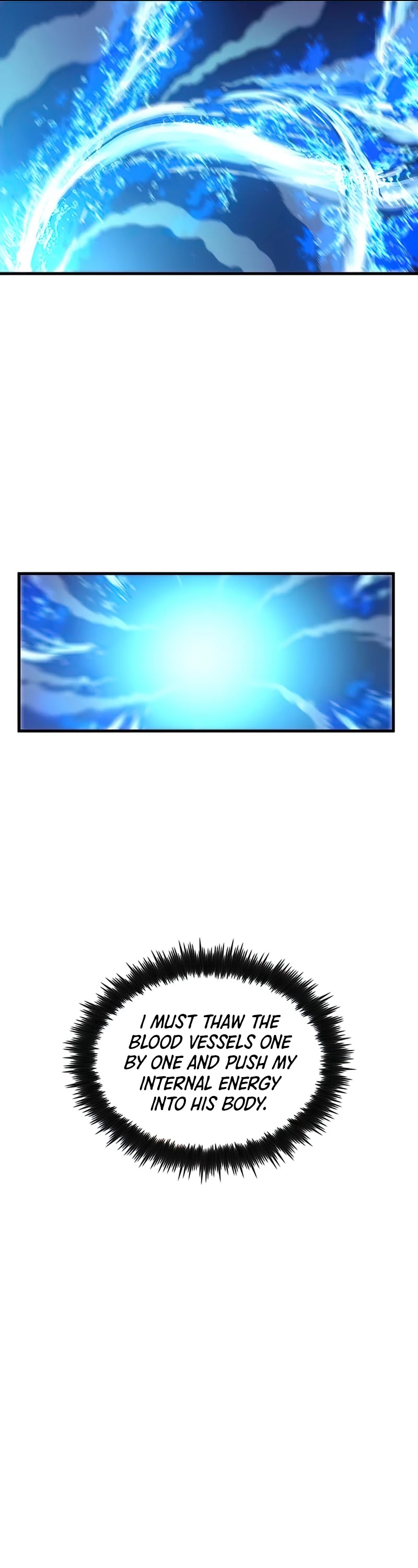 Doctor’s Rebirth chapter 67 - page 26