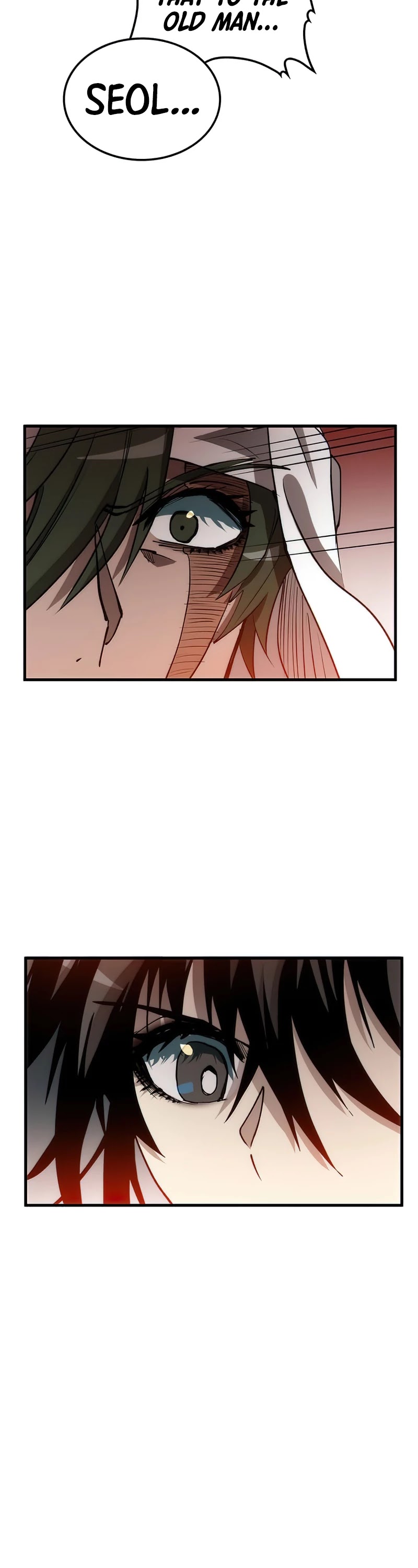 Doctor’s Rebirth chapter 67 - page 45