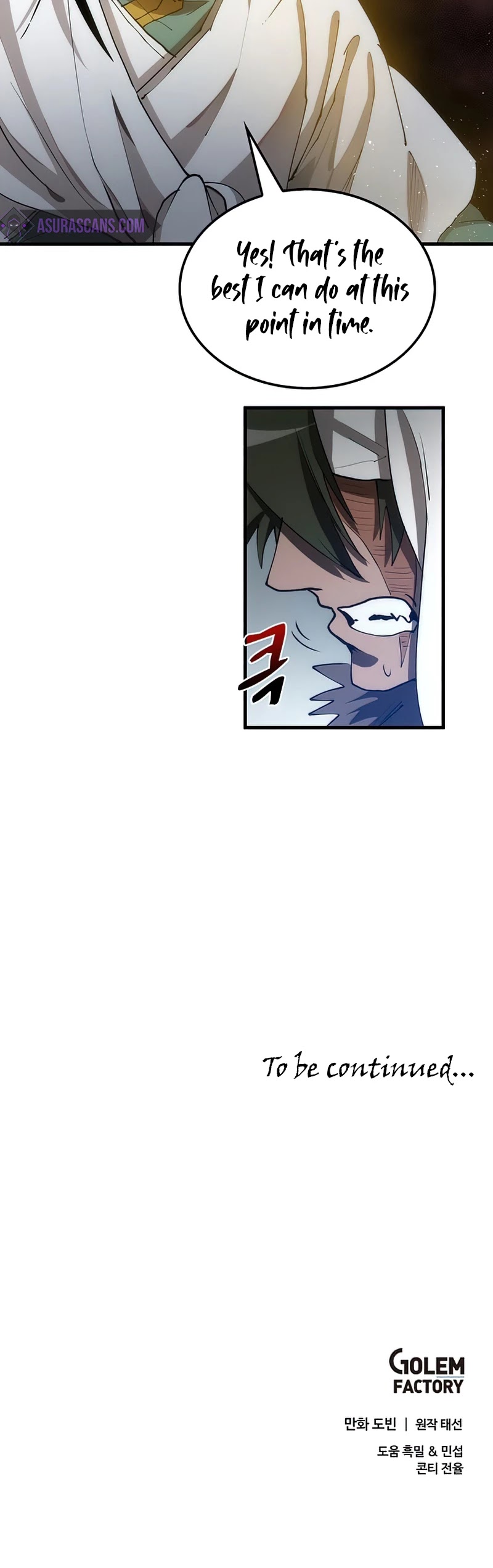 Doctor’s Rebirth chapter 67 - page 52