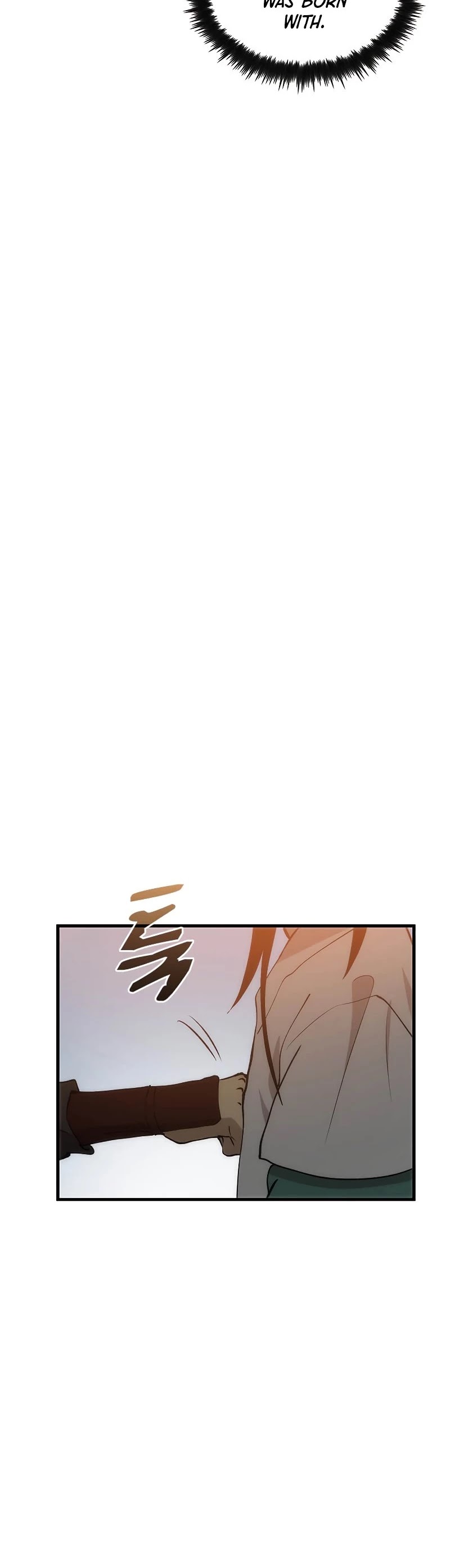 Doctor’s Rebirth chapter 89 - page 13